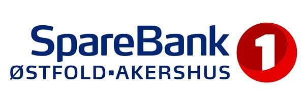 Sponsor logo #1