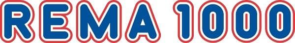 Sponsor logo #2