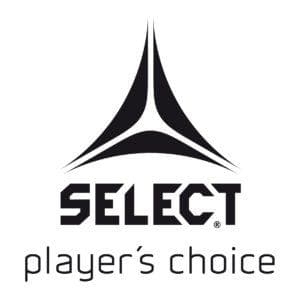 Sponsor logo #3