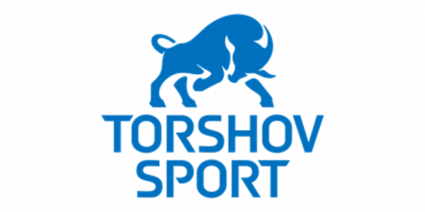 Sponsor logo #4